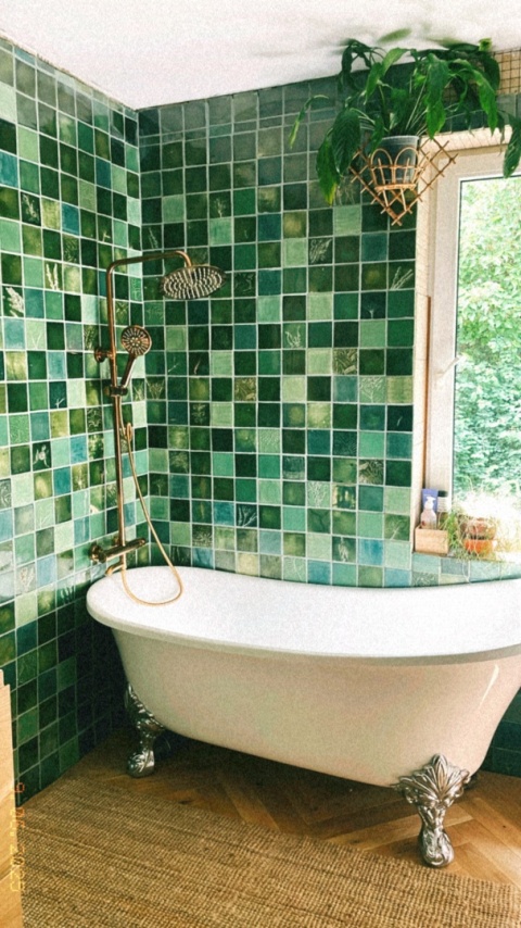 KAFLE cena orientacyjna za metr2