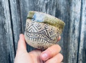 Czarka ceramiczna 220 ml