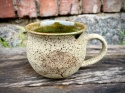 Kubek ceramiczny Milorząb 400 ml