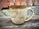 Kubek ceramiczny Milorząb 550 ml