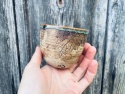 Czarka ceramiczna 220 ml